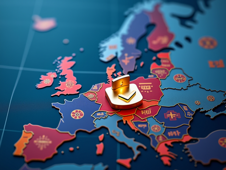 Comprendre l’évaluation GCTI : un enjeu majeur pour la confiance numérique