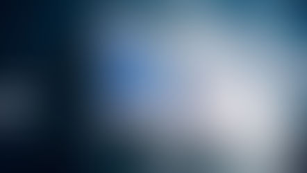 SecNumCloud sera remplacée par la certification européenne EUCS