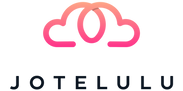 Jotelulu logo