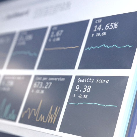 Comment créer de la valeur grâce au cloud computing