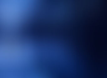 Vers une nouvelle version du SecNumCloud