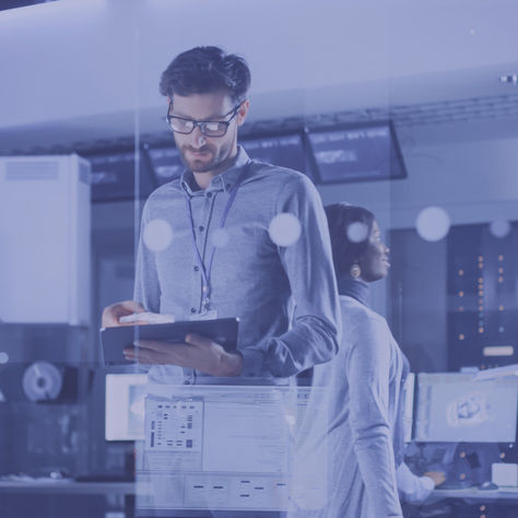 Arbitrer résilience et SLA dans le cloud public