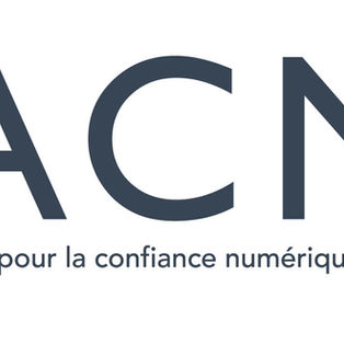 B2CLOUD rejoint l'Alliance pour la confiance numérique