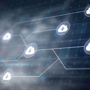 OVH multiplie les partenariats sur fond de souveraineté