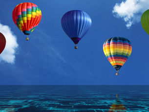 L'Allemagne 1er du classement de l'Indice de résilience numérique