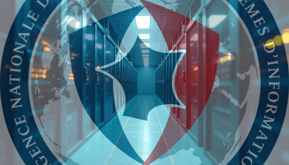 Comparaison des fournisseurs cloud qualifiés SecNumCloud