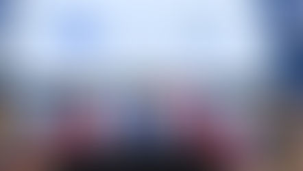 IA Act adopté par l'U.E à l'unanimité non sans difficultés.