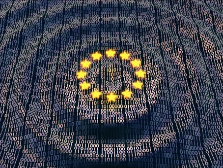 La NIS 2 en voie d'adoption