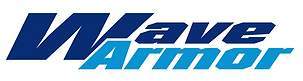 Wave Armor Logo
