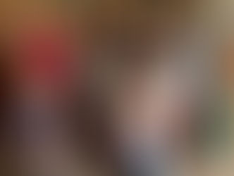 Observations from the Herd - August Edition