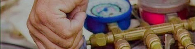 repair pic2_edited_edited.jpg