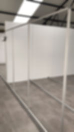 f642aeef-4454-43d9-b040-44073ebe0dc7