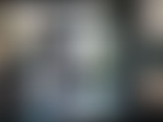 Keep Your Door Open When It Matters — with Passage Mode