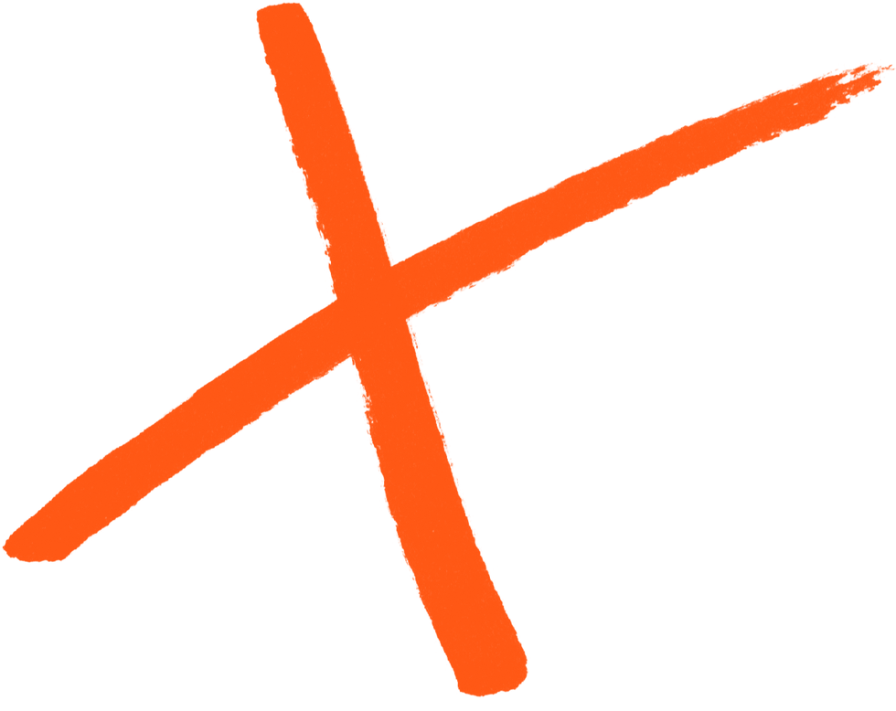 orange x.png