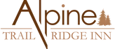 Alpine-Trail-Ridge-Inn-Logo.webp