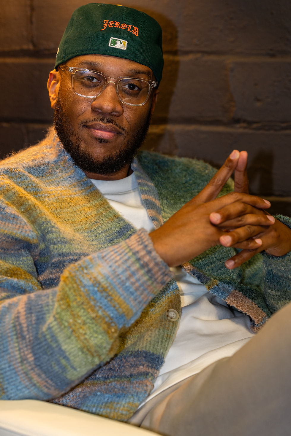Russ session-17.jpg