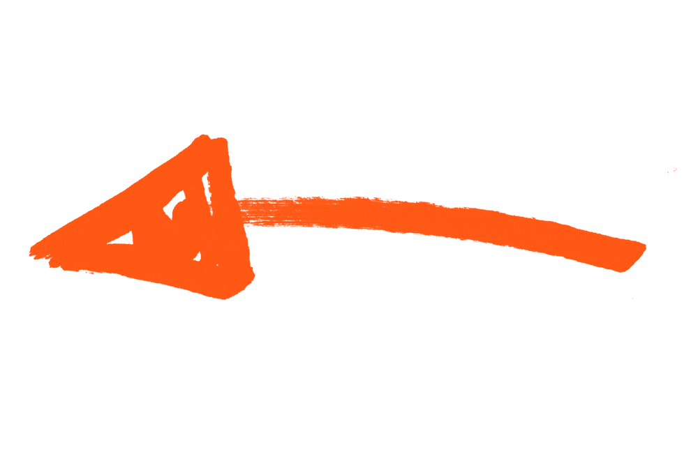arrow orange_edited.png