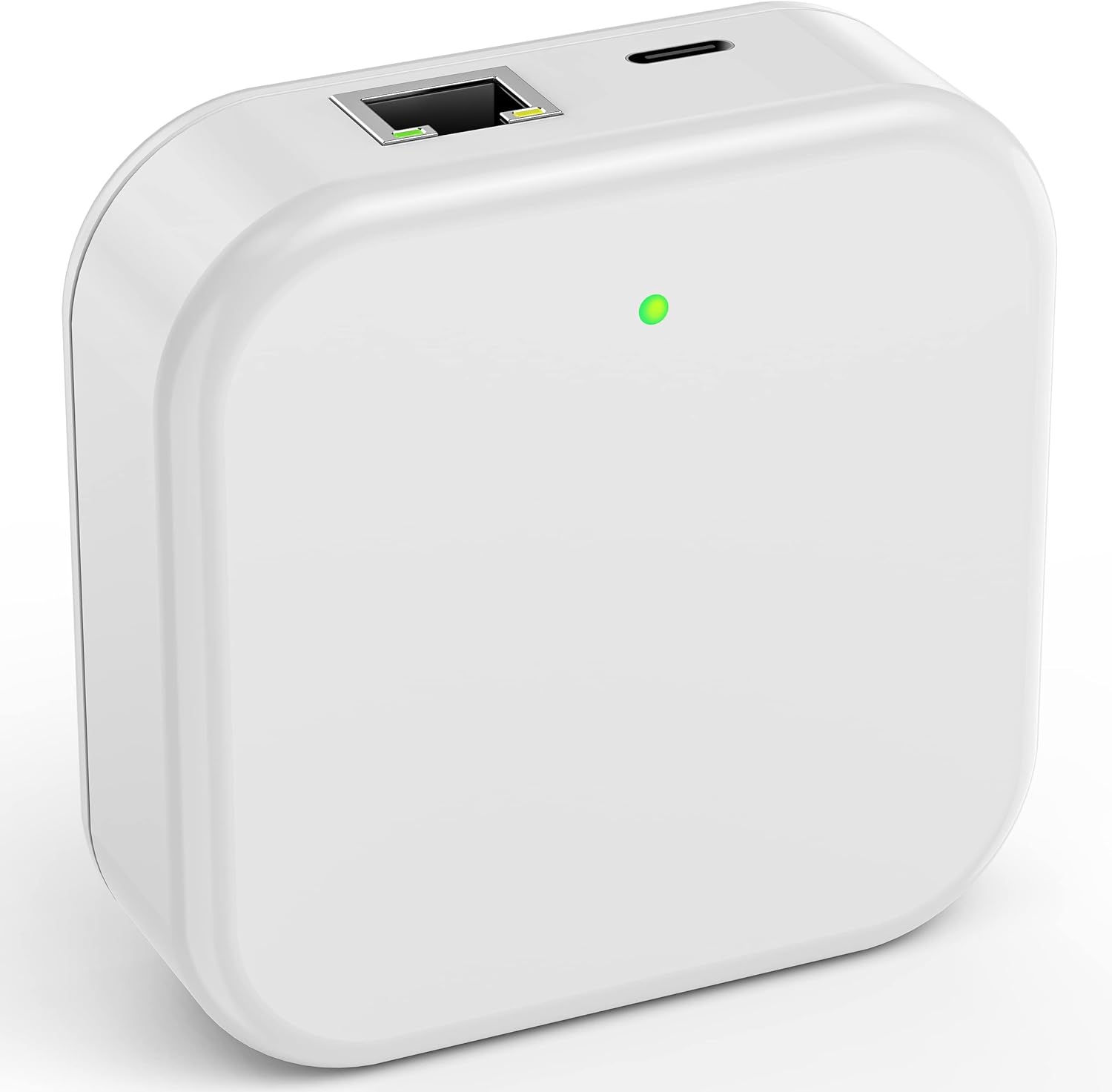 Sifely Gateway (POE) Power over Ethernet
