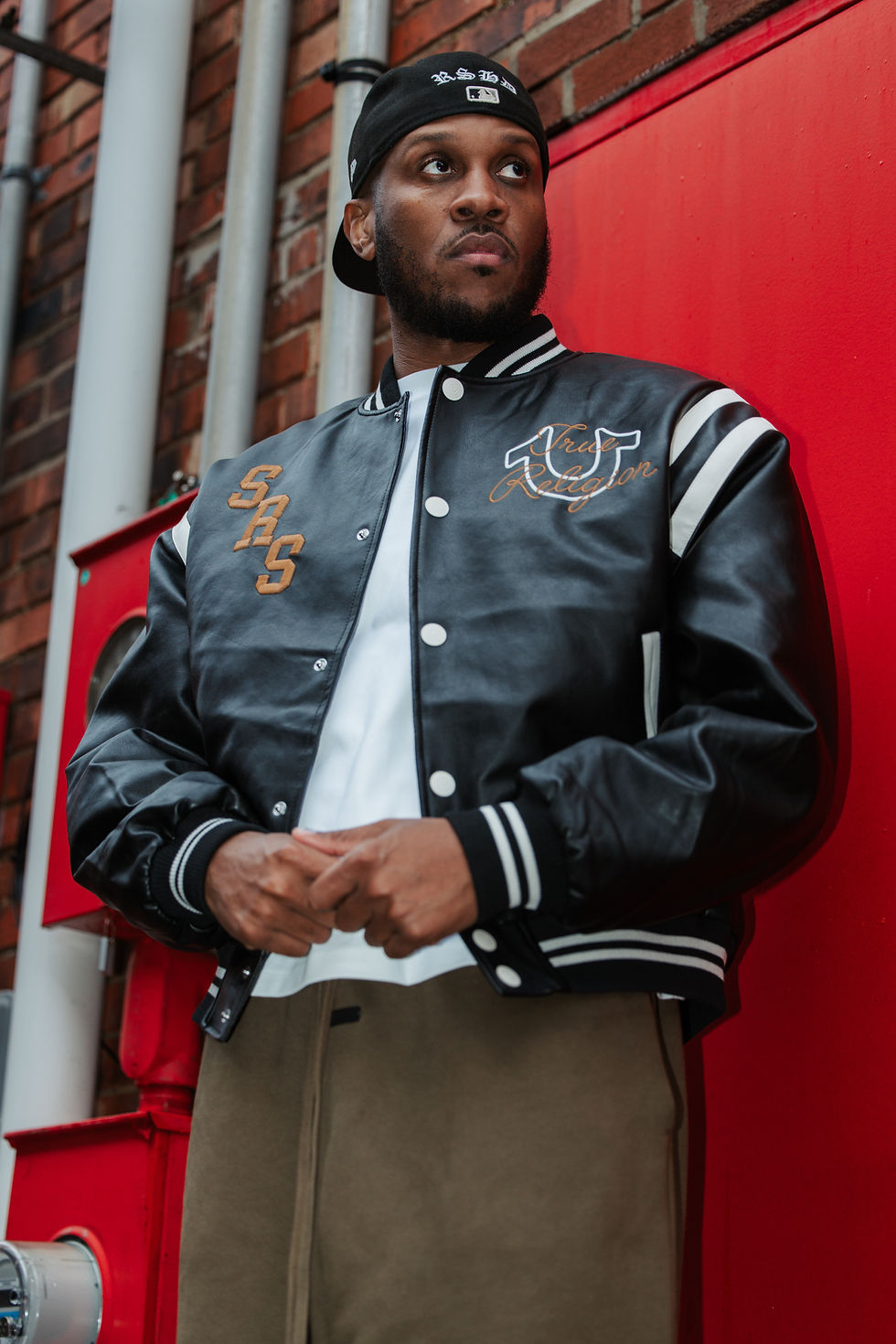 Russ session-16.jpg