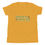 Thumbnail: AT Youth T-Shirt (variety of colors avail)