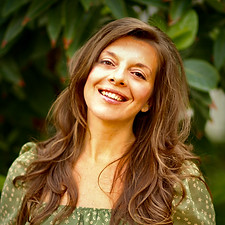 Annalisa Giolo Dunker 3.JPG