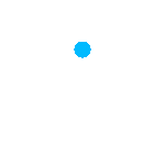 Loading Wheel