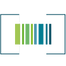 barcode_4x.png