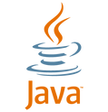 java-logo-vector.png