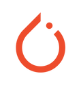 pytorch-logo.png