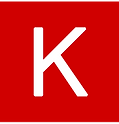 keras_edited.png