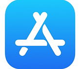 appstore_edited_edited.png