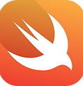 swift-logo.png
