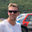 Autorenbild: Christoph 