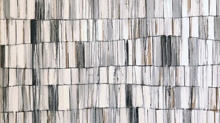 Carrara XXII_2022_oil on linen_#6480 2.jpeg