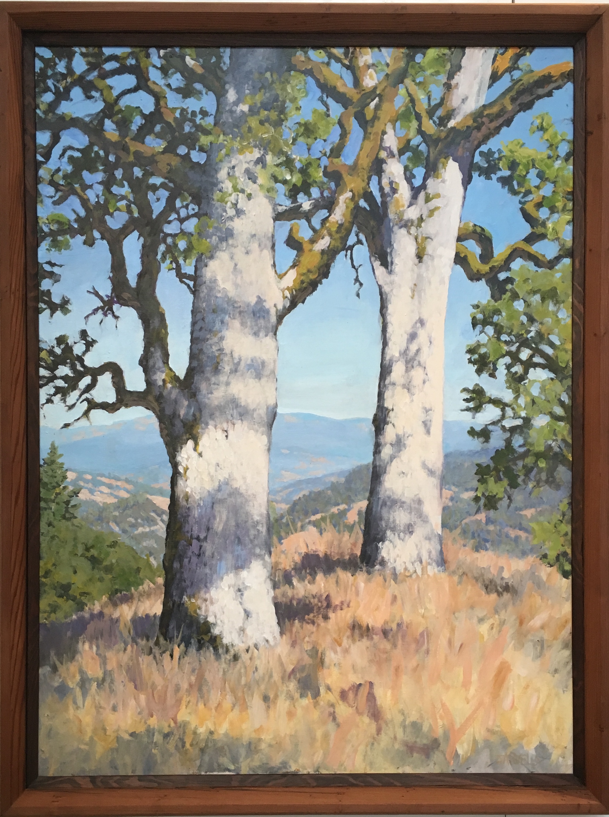 Ken Jarvela erickson-fine-art