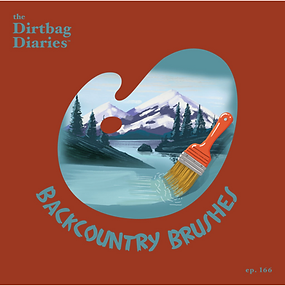 DirtBagDiaries.png