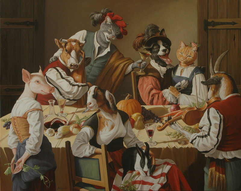 Von Grone-Harvest Party.jpg