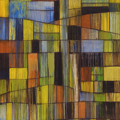Tailings VIII_2022_oil on linen 48x36_ $ 7500._#6464.jpeg