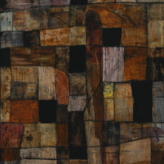 Nugent-Minas de Ouro III, 40 x 30_.jpeg