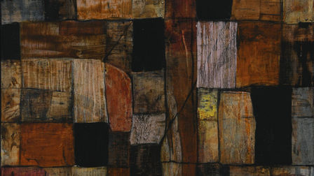 Nugent-Minas de Ouro III, 40 x 30_.jpeg