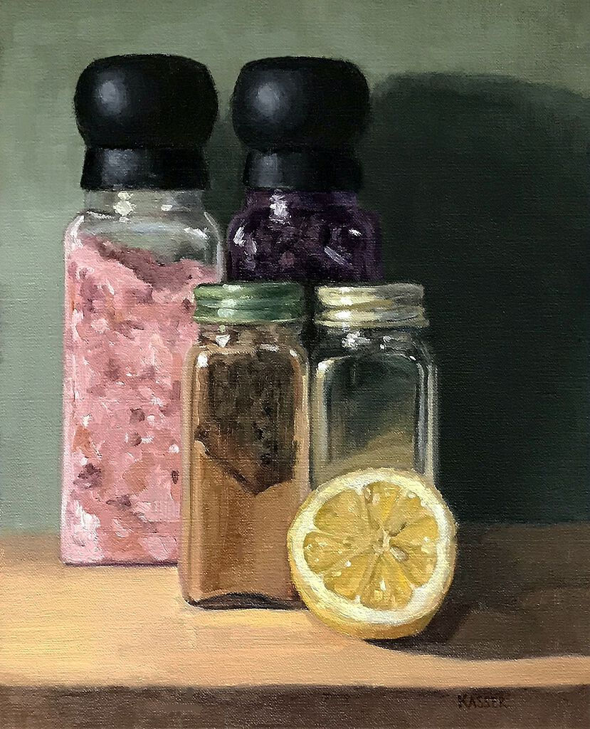 Kasser-The Basics,14x11.jpeg