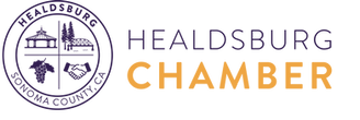 HealdsburgFullLogo (1).png