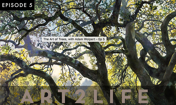 Art2LifePodcast.png