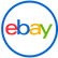 eBay-Emblem