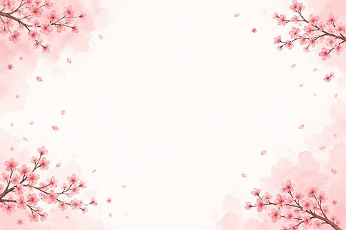 file_00000000cbb0720a8ec975c7dadfca25.png