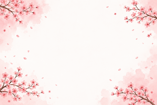 file_00000000cbb0720a8ec975c7dadfca25.png
