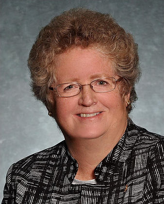 Janice.jpg