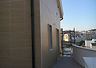 Rivestimento in Ceramica