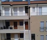 Lottizzazione Quadrifoglio Lotto 24