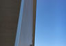 Rivestimento in Ceramica